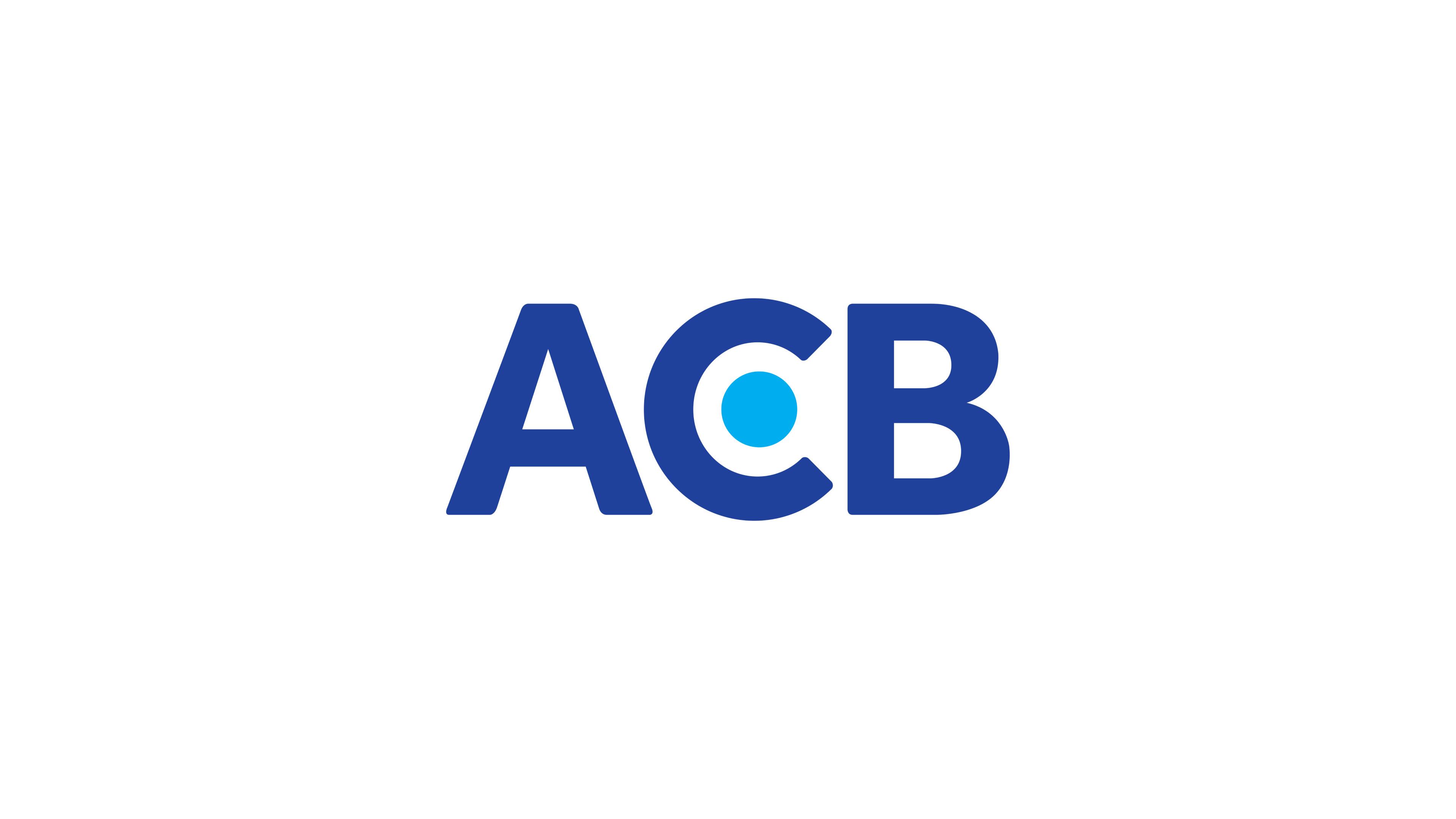 ACB